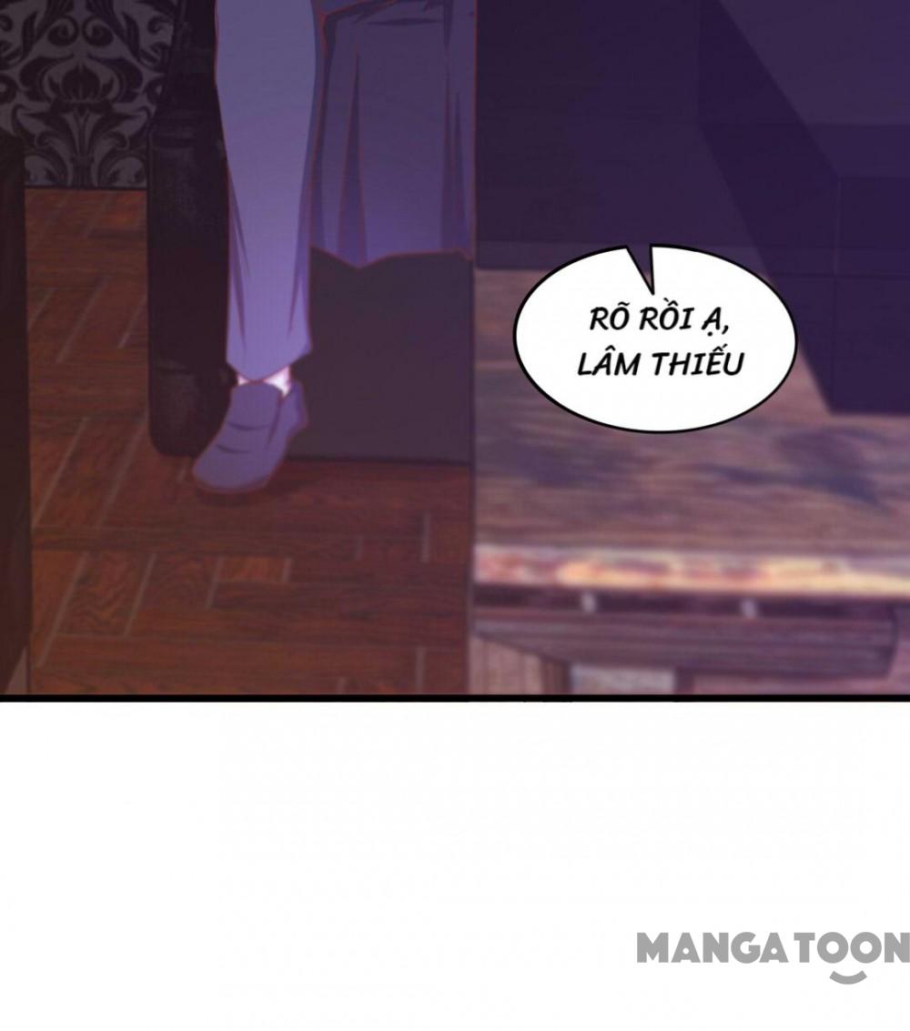 Tôi Và Khách Trọ Mỹ Nhân 26 Tuổi Chapter 75 - Trang 41