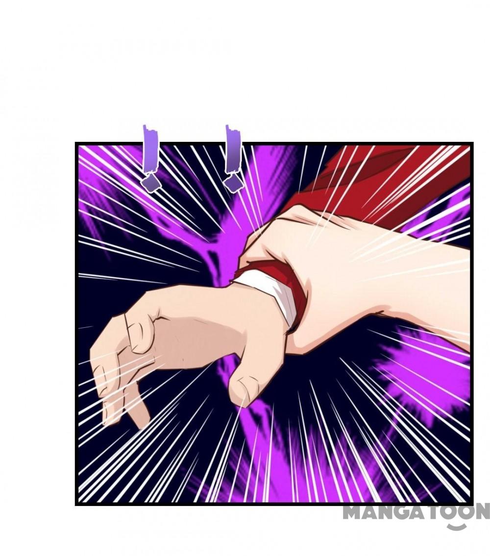 Tôi Và Khách Trọ Mỹ Nhân 26 Tuổi Chapter 75 - Trang 6