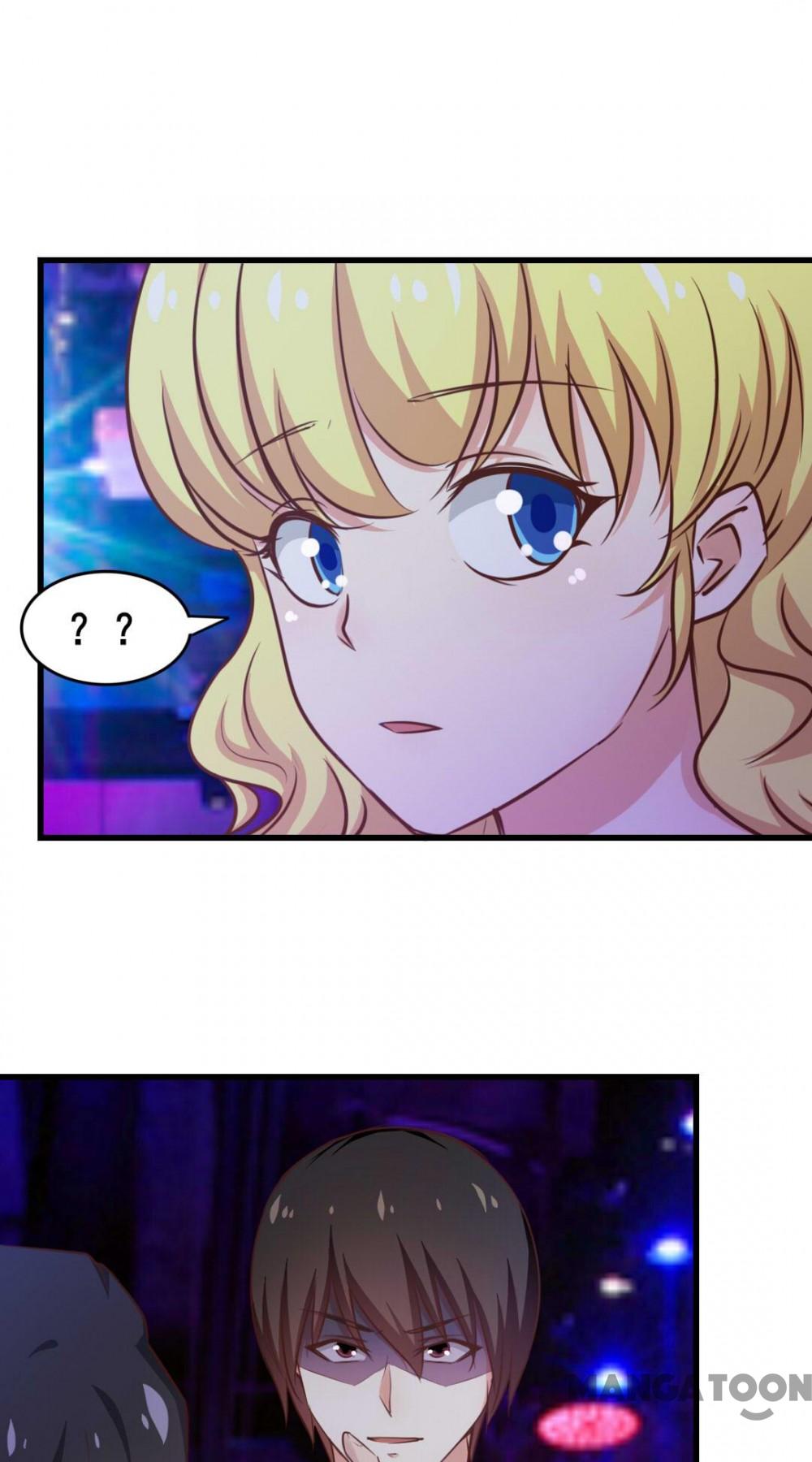 Tôi Và Khách Trọ Mỹ Nhân 26 Tuổi Chapter 75 - Trang 8