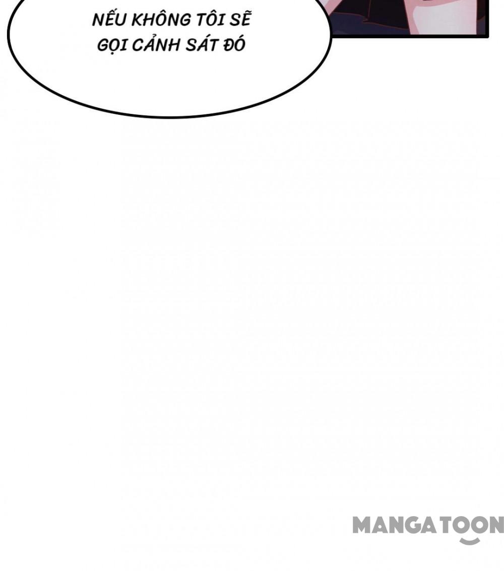 Tôi Và Khách Trọ Mỹ Nhân 26 Tuổi Chapter 76 - Trang 11