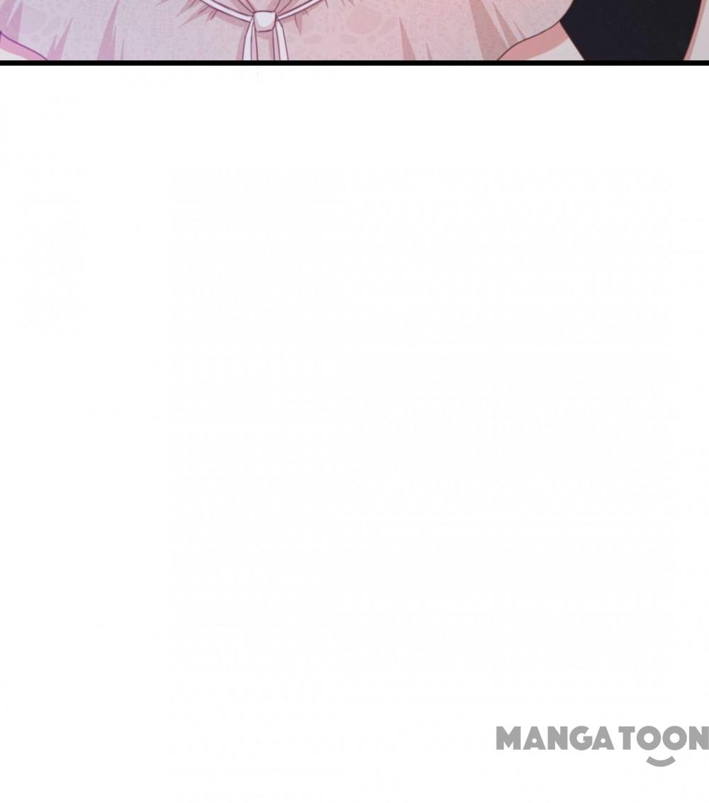 Tôi Và Khách Trọ Mỹ Nhân 26 Tuổi Chapter 76 - Trang 21