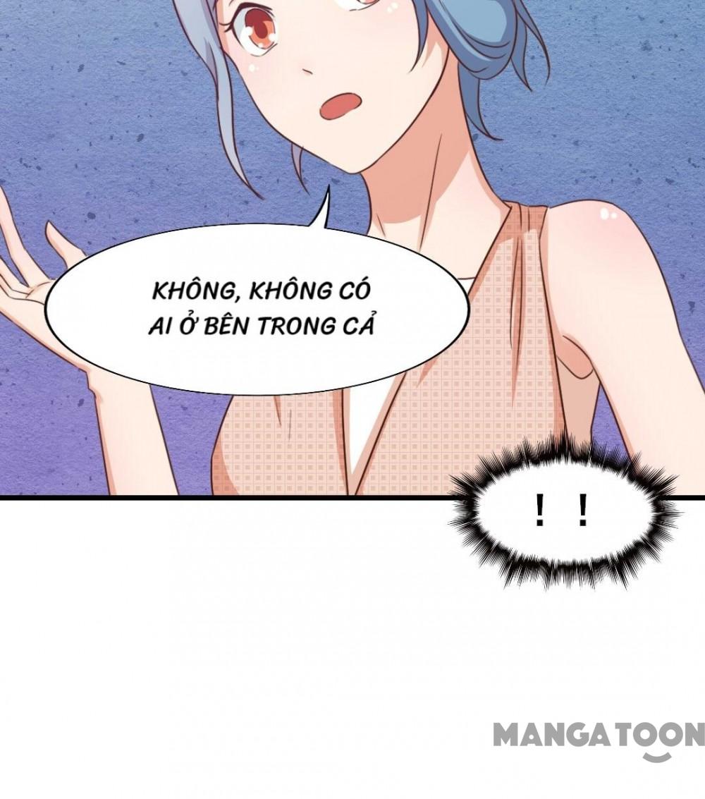 Tôi Và Khách Trọ Mỹ Nhân 26 Tuổi Chapter 76 - Trang 26