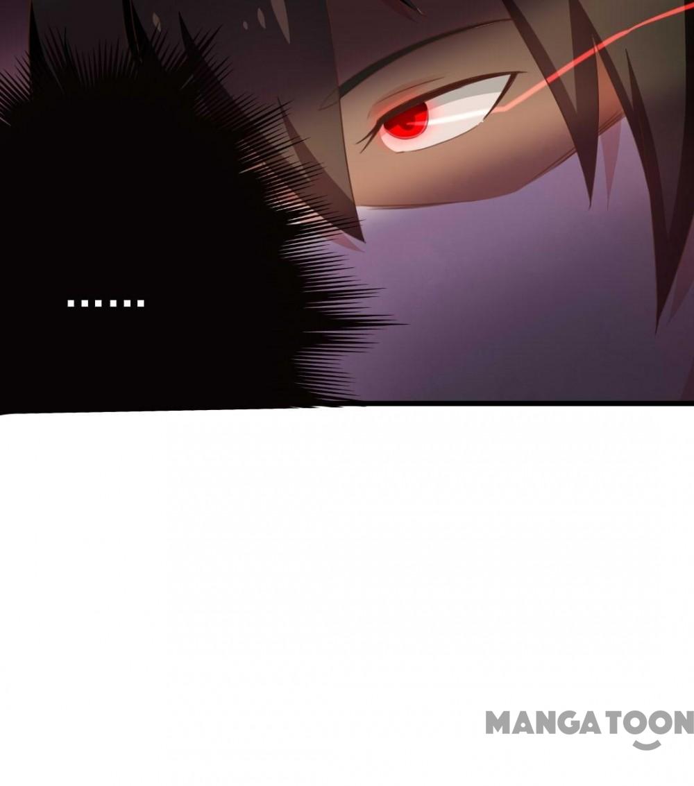 Tôi Và Khách Trọ Mỹ Nhân 26 Tuổi Chapter 76 - Trang 31