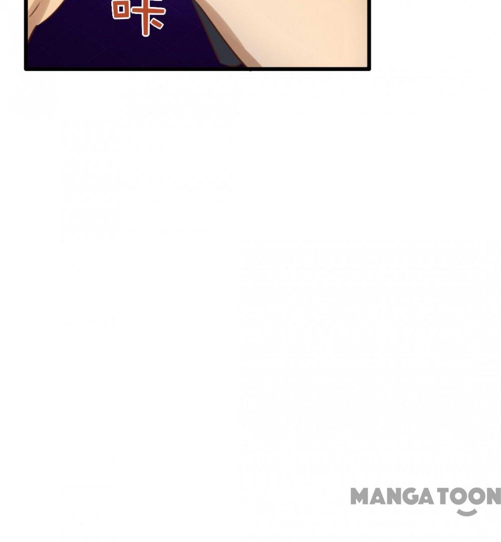 Tôi Và Khách Trọ Mỹ Nhân 26 Tuổi Chapter 76 - Trang 35