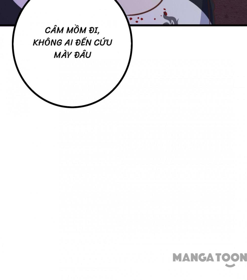 Tôi Và Khách Trọ Mỹ Nhân 26 Tuổi Chapter 77 - Trang 11