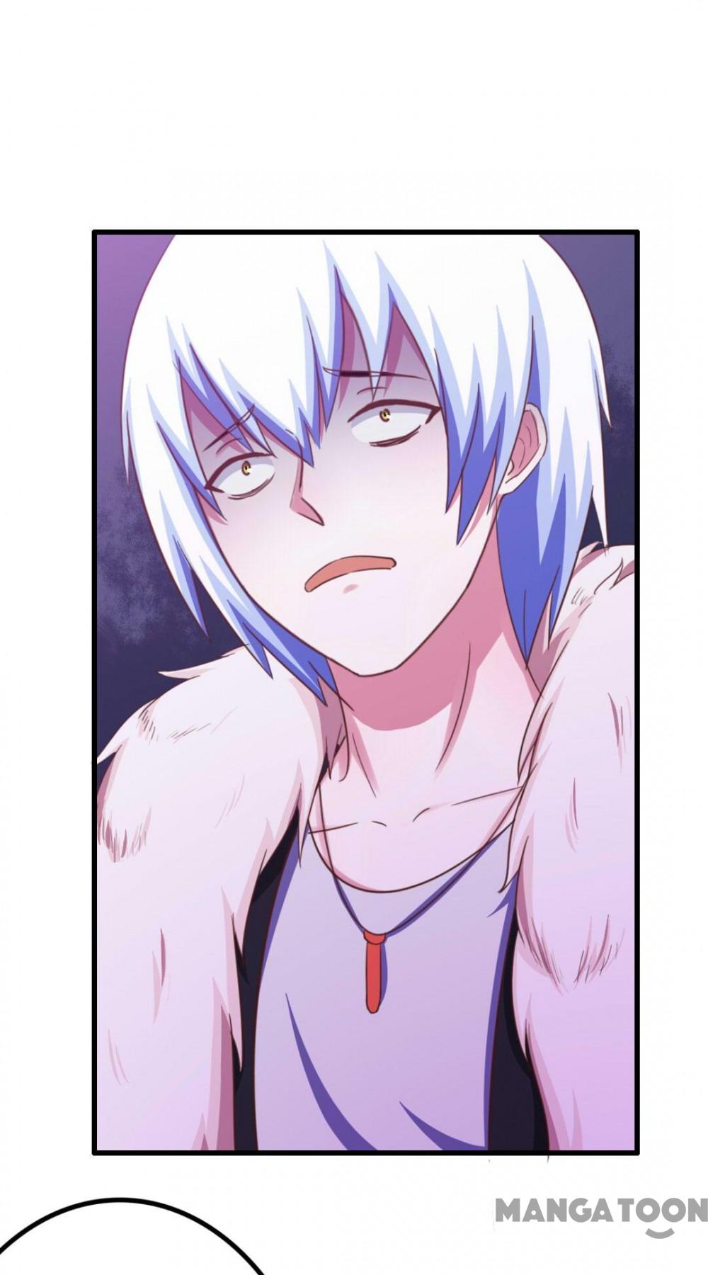 Tôi Và Khách Trọ Mỹ Nhân 26 Tuổi Chapter 77 - Trang 13