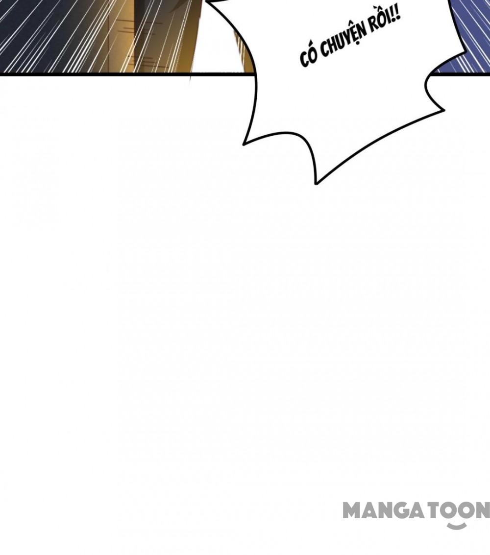 Tôi Và Khách Trọ Mỹ Nhân 26 Tuổi Chapter 77 - Trang 26
