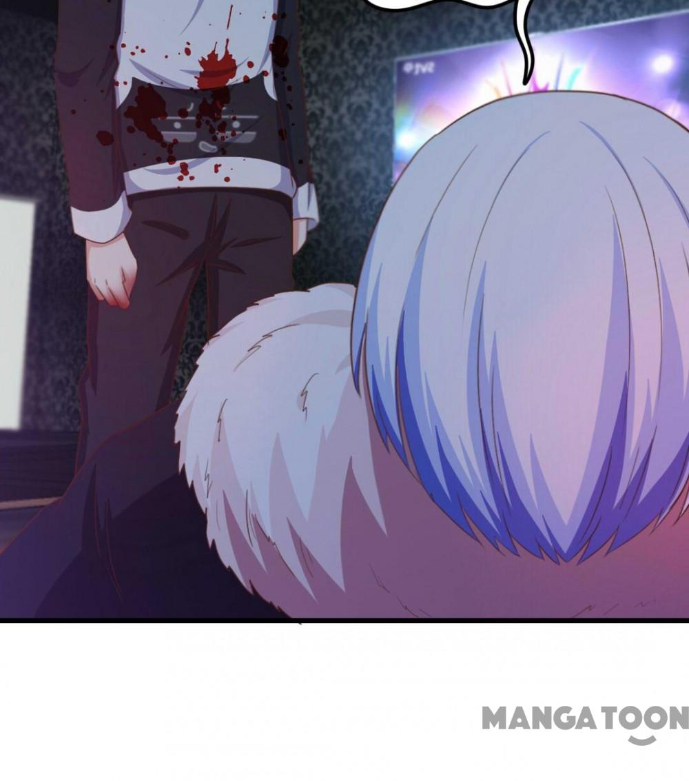 Tôi Và Khách Trọ Mỹ Nhân 26 Tuổi Chapter 77 - Trang 31