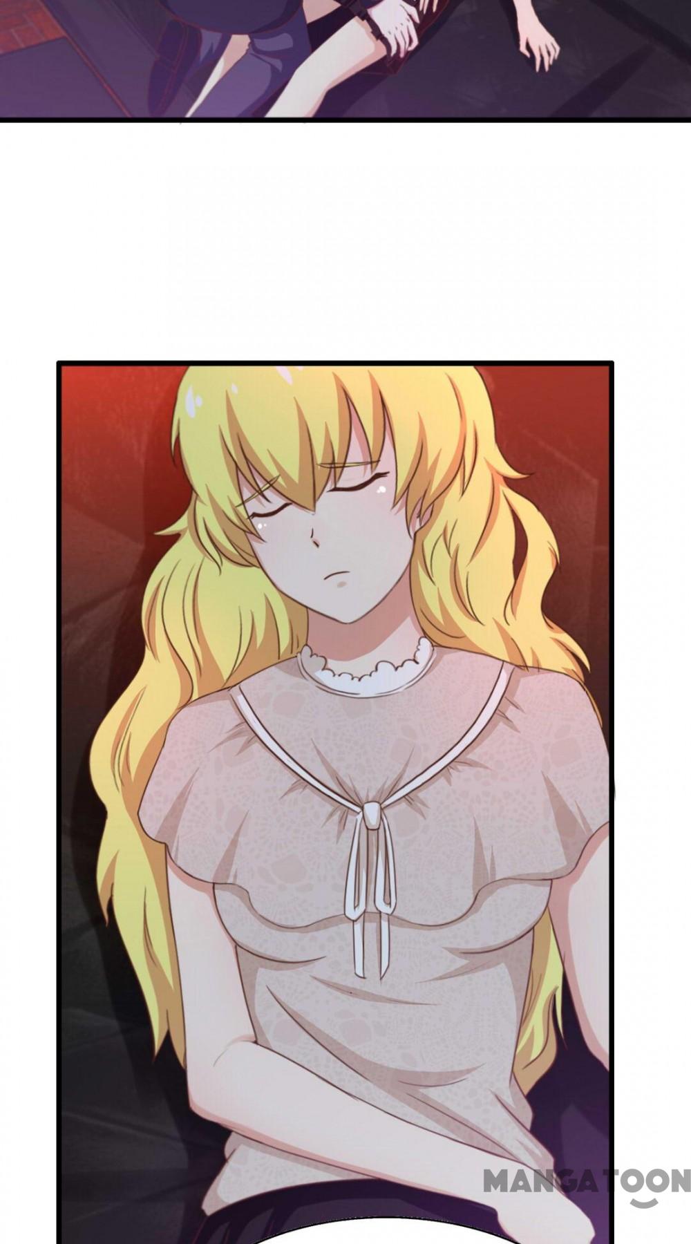 Tôi Và Khách Trọ Mỹ Nhân 26 Tuổi Chapter 77 - Trang 4