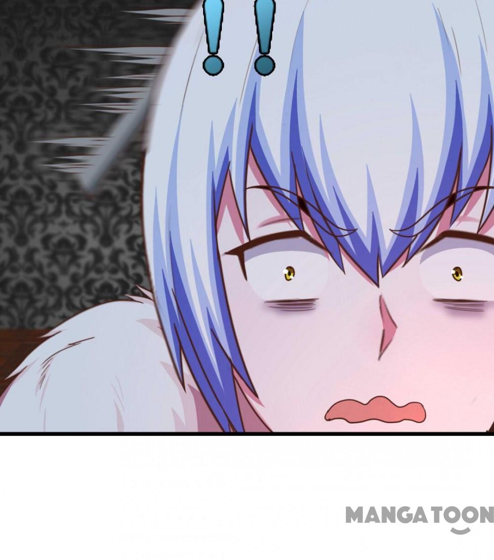 Tôi Và Khách Trọ Mỹ Nhân 26 Tuổi Chapter 77 - Trang 6