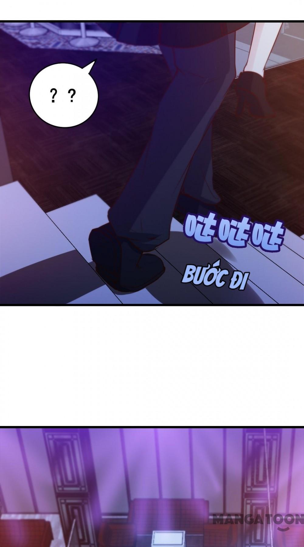 Tôi Và Khách Trọ Mỹ Nhân 26 Tuổi Chapter 78 - Trang 19