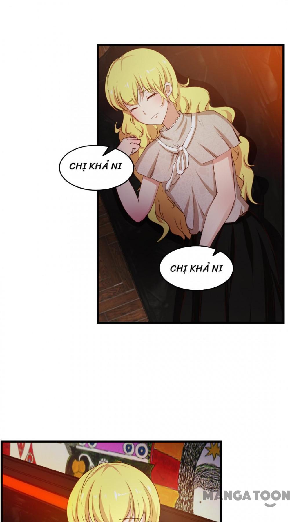 Tôi Và Khách Trọ Mỹ Nhân 26 Tuổi Chapter 78 - Trang 2