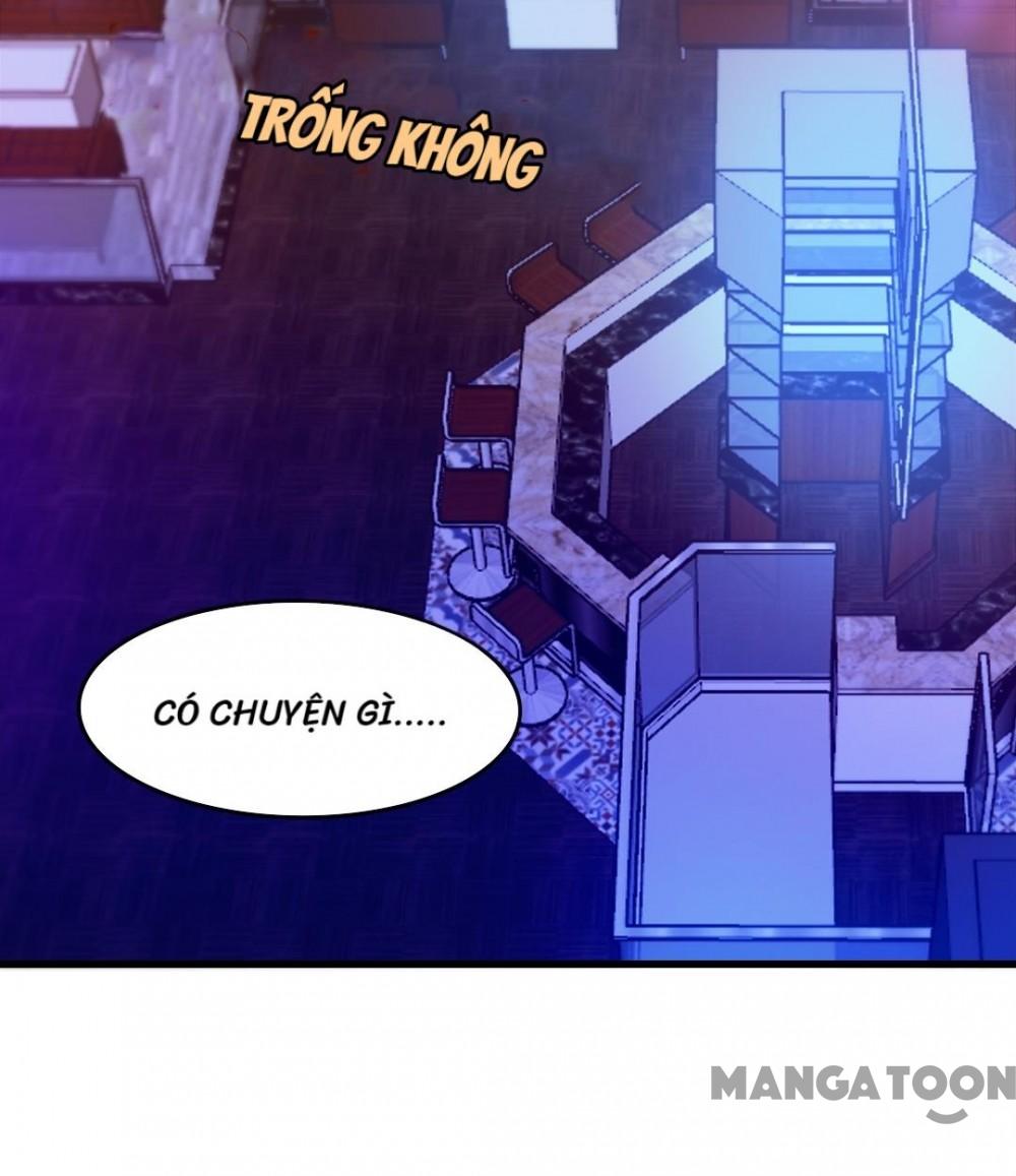 Tôi Và Khách Trọ Mỹ Nhân 26 Tuổi Chapter 78 - Trang 20