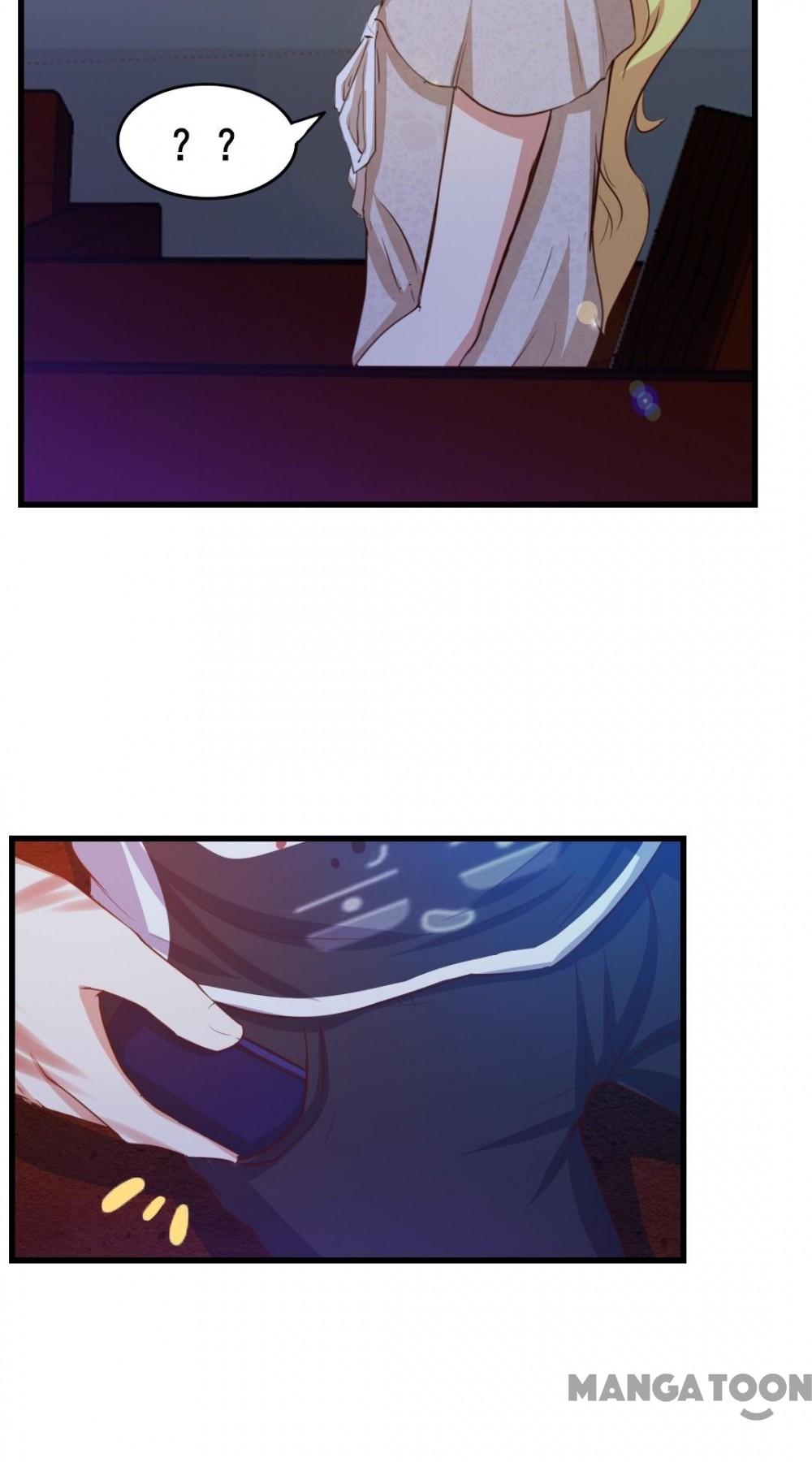 Tôi Và Khách Trọ Mỹ Nhân 26 Tuổi Chapter 78 - Trang 24