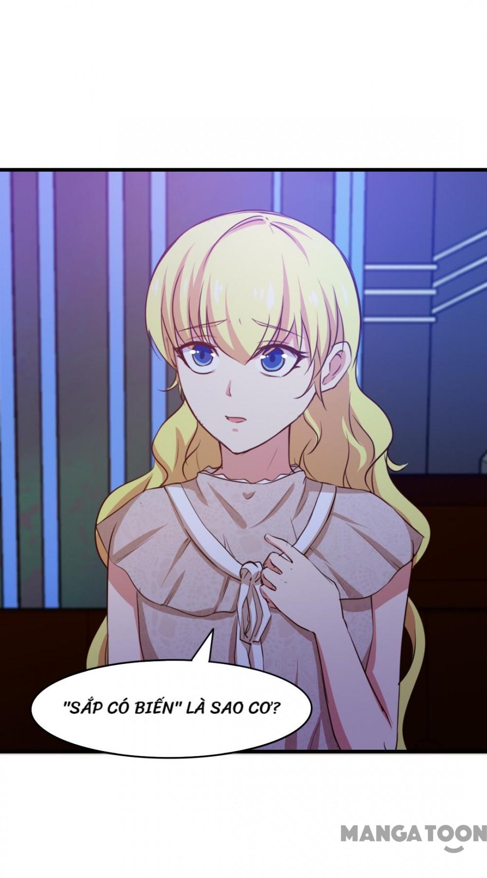 Tôi Và Khách Trọ Mỹ Nhân 26 Tuổi Chapter 78 - Trang 29
