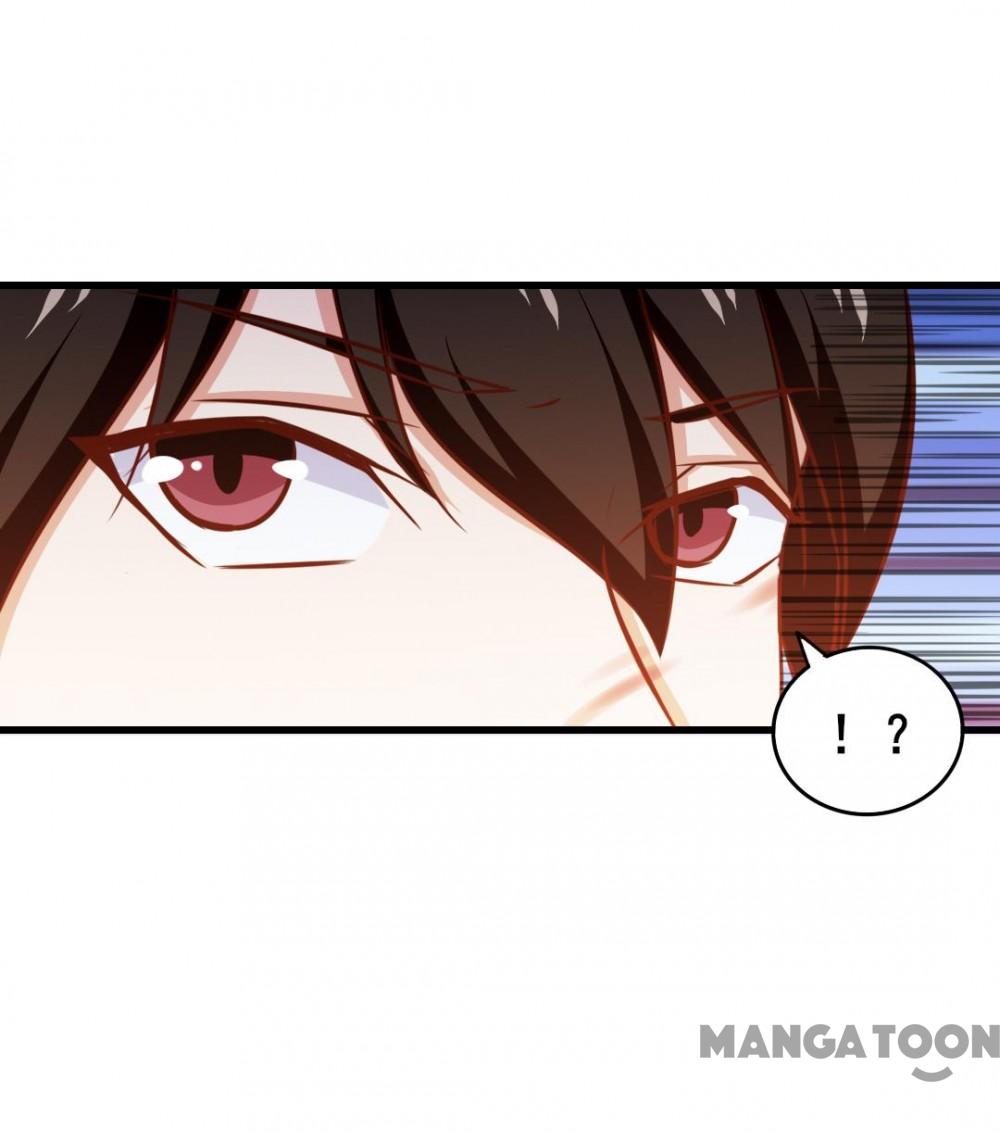 Tôi Và Khách Trọ Mỹ Nhân 26 Tuổi Chapter 78 - Trang 30
