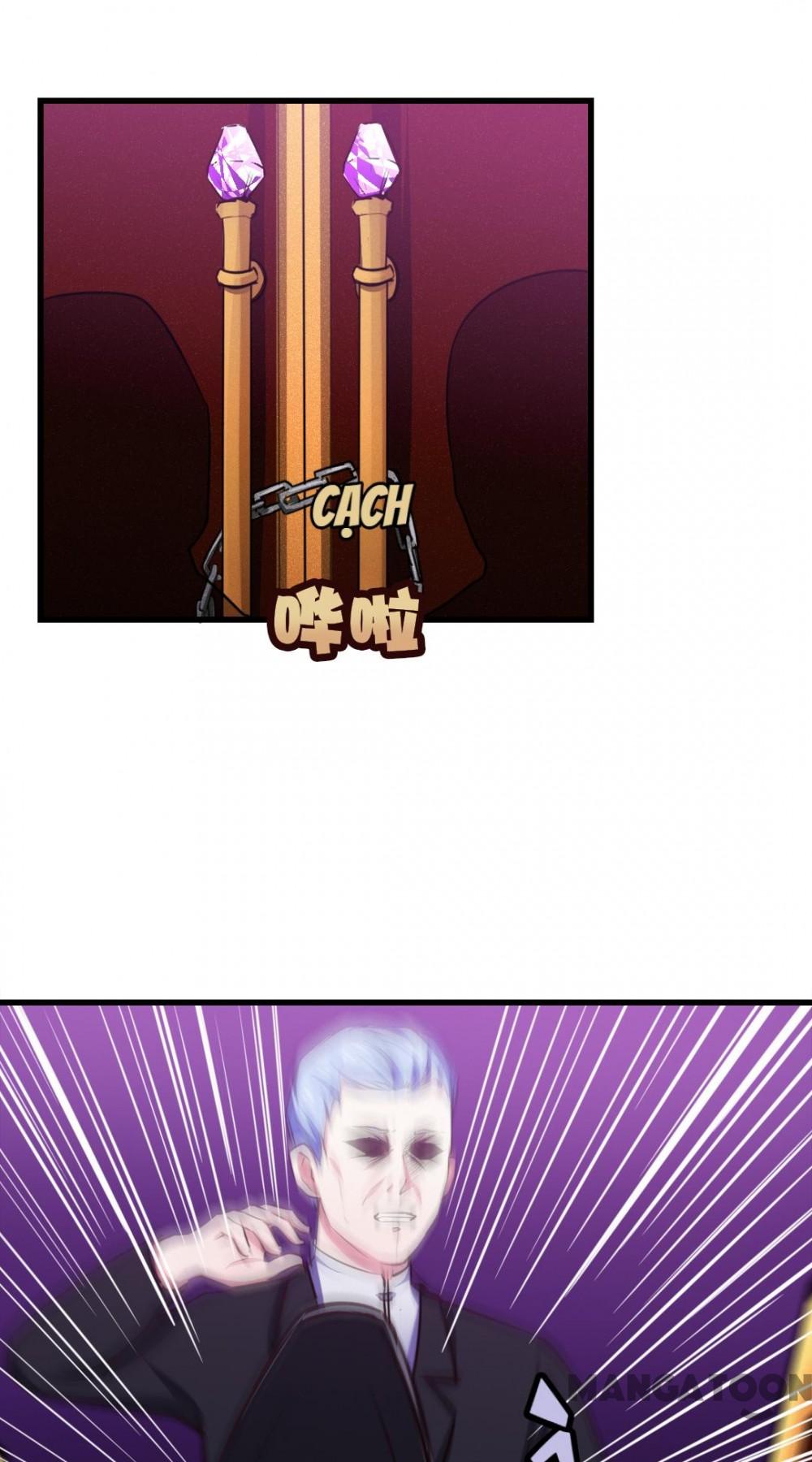 Tôi Và Khách Trọ Mỹ Nhân 26 Tuổi Chapter 78 - Trang 31