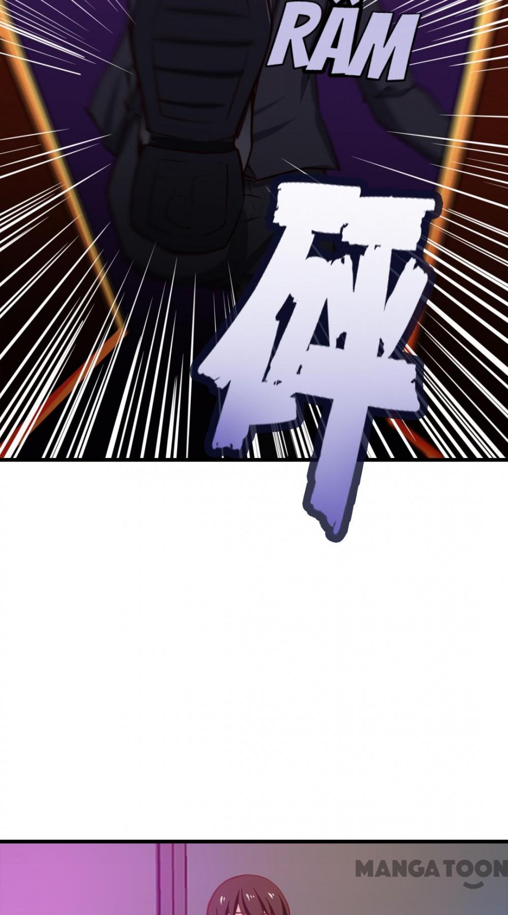 Tôi Và Khách Trọ Mỹ Nhân 26 Tuổi Chapter 78 - Trang 32