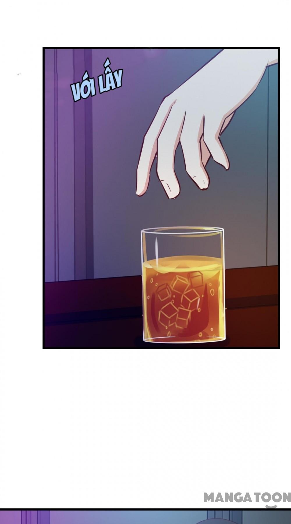 Tôi Và Khách Trọ Mỹ Nhân 26 Tuổi Chapter 78 - Trang 37