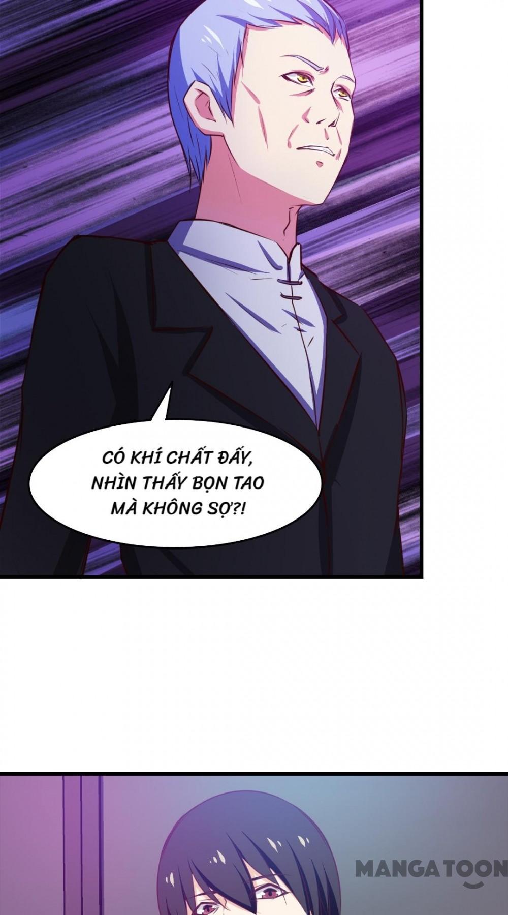 Tôi Và Khách Trọ Mỹ Nhân 26 Tuổi Chapter 78 - Trang 39