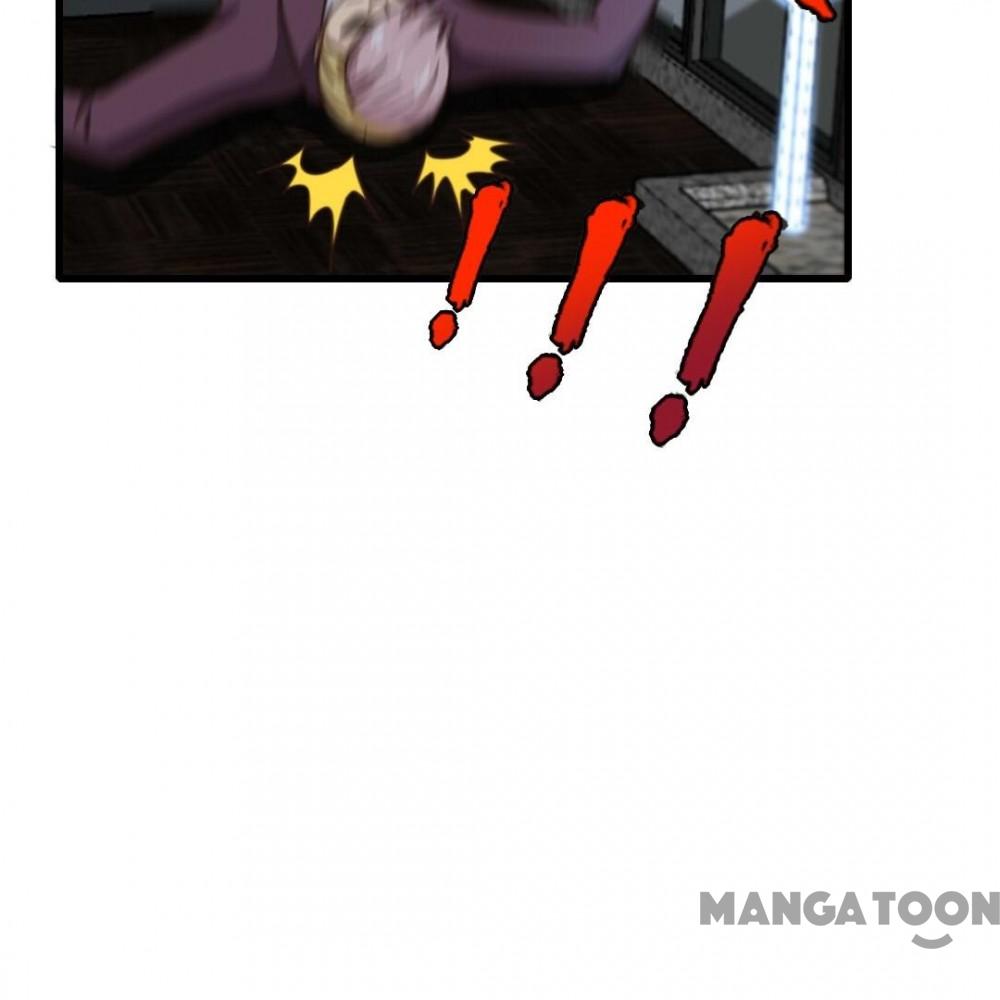 Tôi Và Khách Trọ Mỹ Nhân 26 Tuổi Chapter 79 - Trang 29