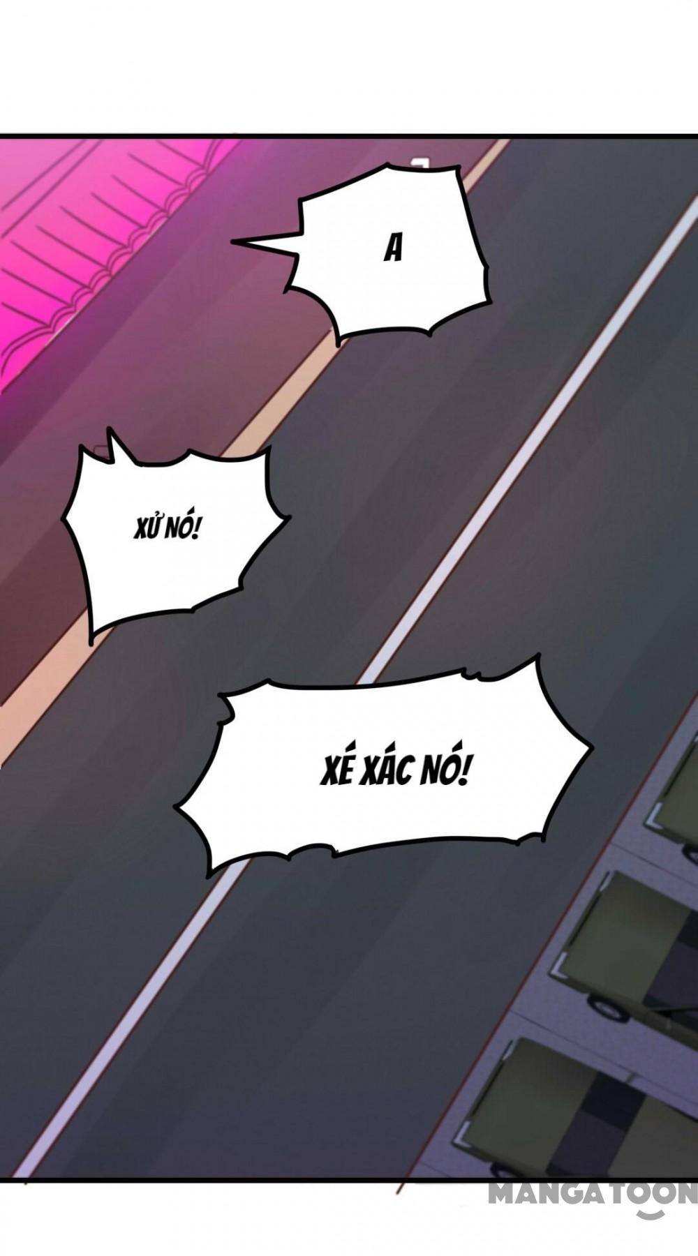 Tôi Và Khách Trọ Mỹ Nhân 26 Tuổi Chapter 79 - Trang 36
