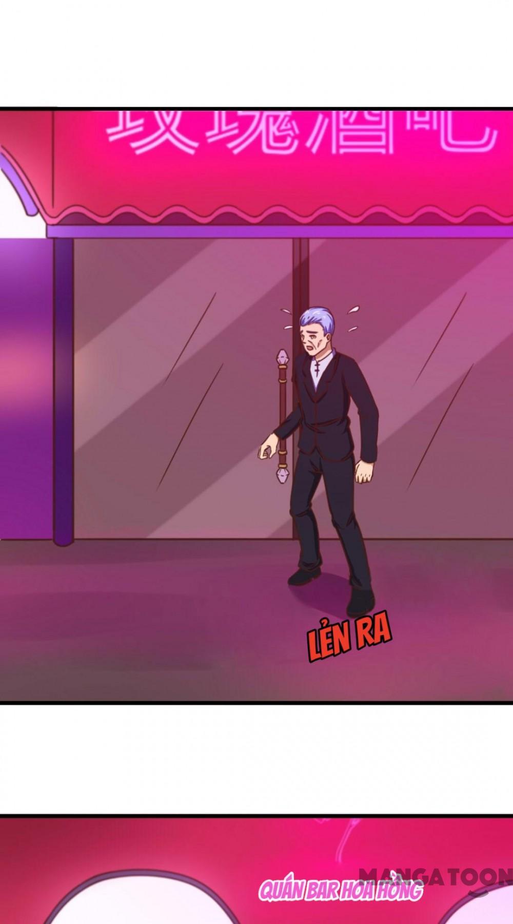 Tôi Và Khách Trọ Mỹ Nhân 26 Tuổi Chapter 79 - Trang 37