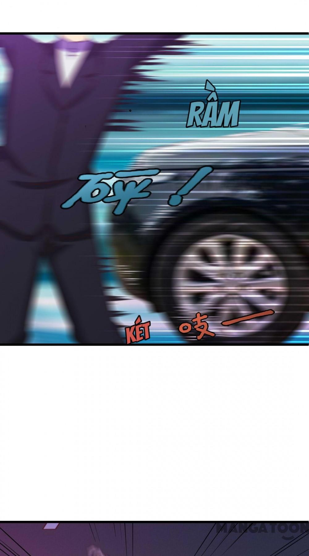 Tôi Và Khách Trọ Mỹ Nhân 26 Tuổi Chapter 79 - Trang 39
