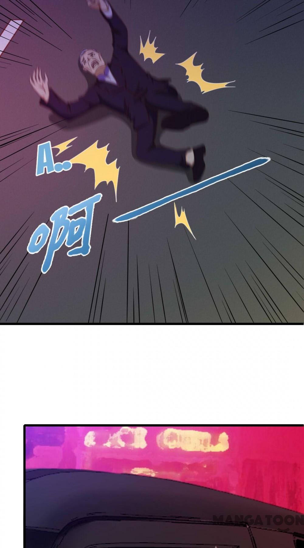 Tôi Và Khách Trọ Mỹ Nhân 26 Tuổi Chapter 79 - Trang 40