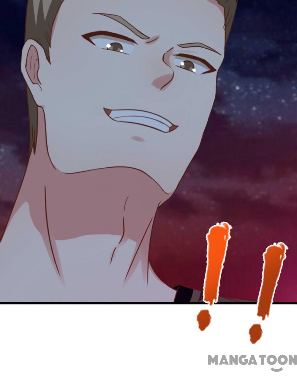 Tôi Và Khách Trọ Mỹ Nhân 26 Tuổi Chapter 79 - Trang 42