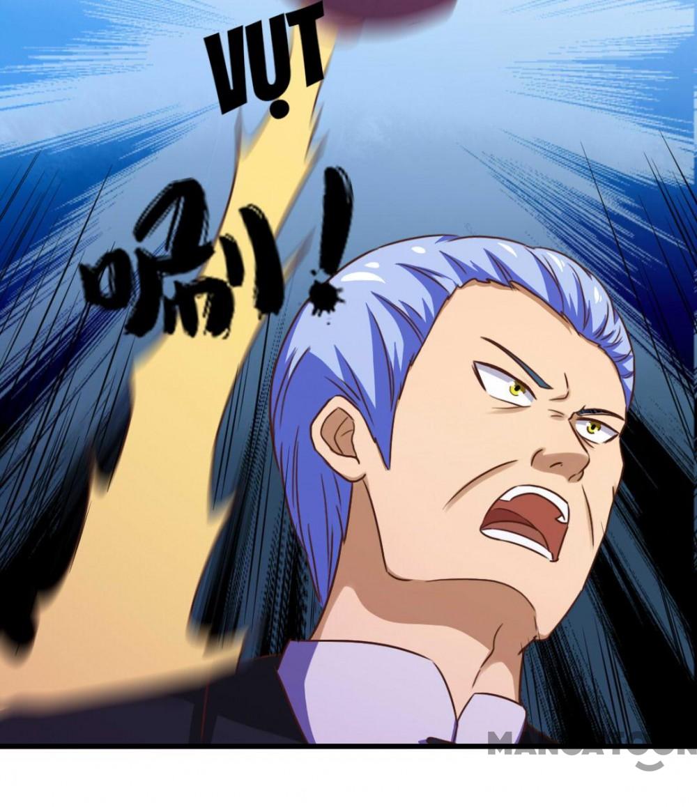 Tôi Và Khách Trọ Mỹ Nhân 26 Tuổi Chapter 79 - Trang 5