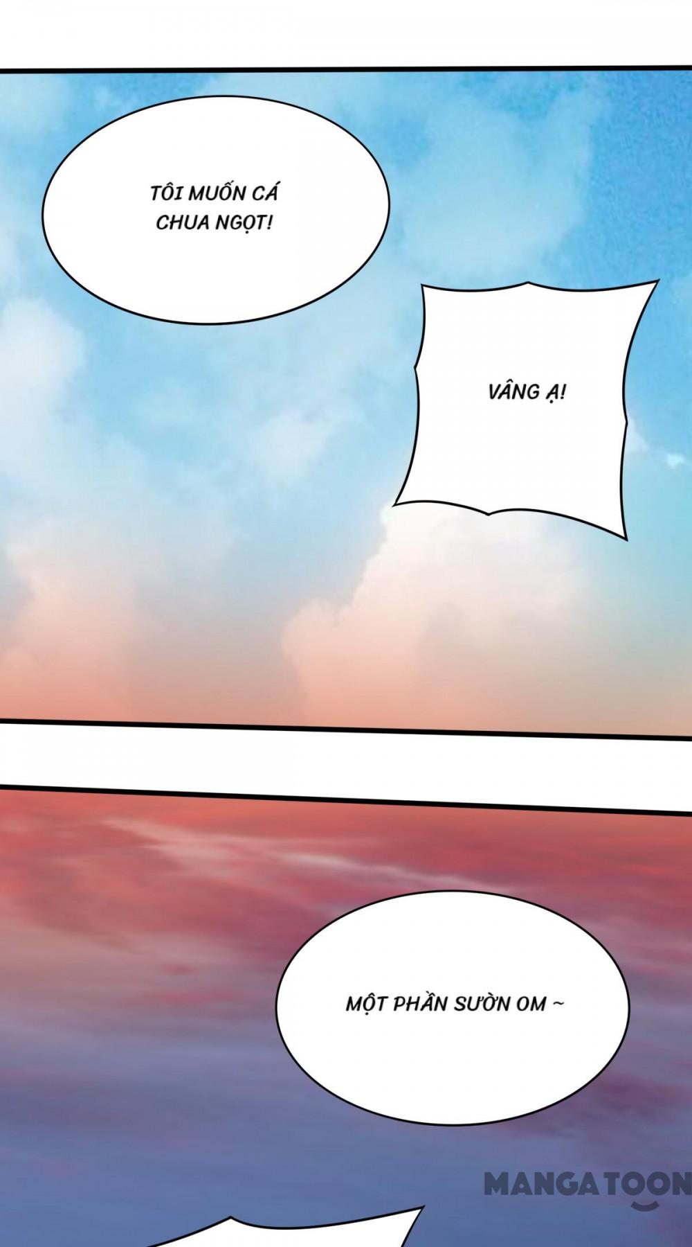 Tôi Và Khách Trọ Mỹ Nhân 26 Tuổi Chapter 8 - Trang 11
