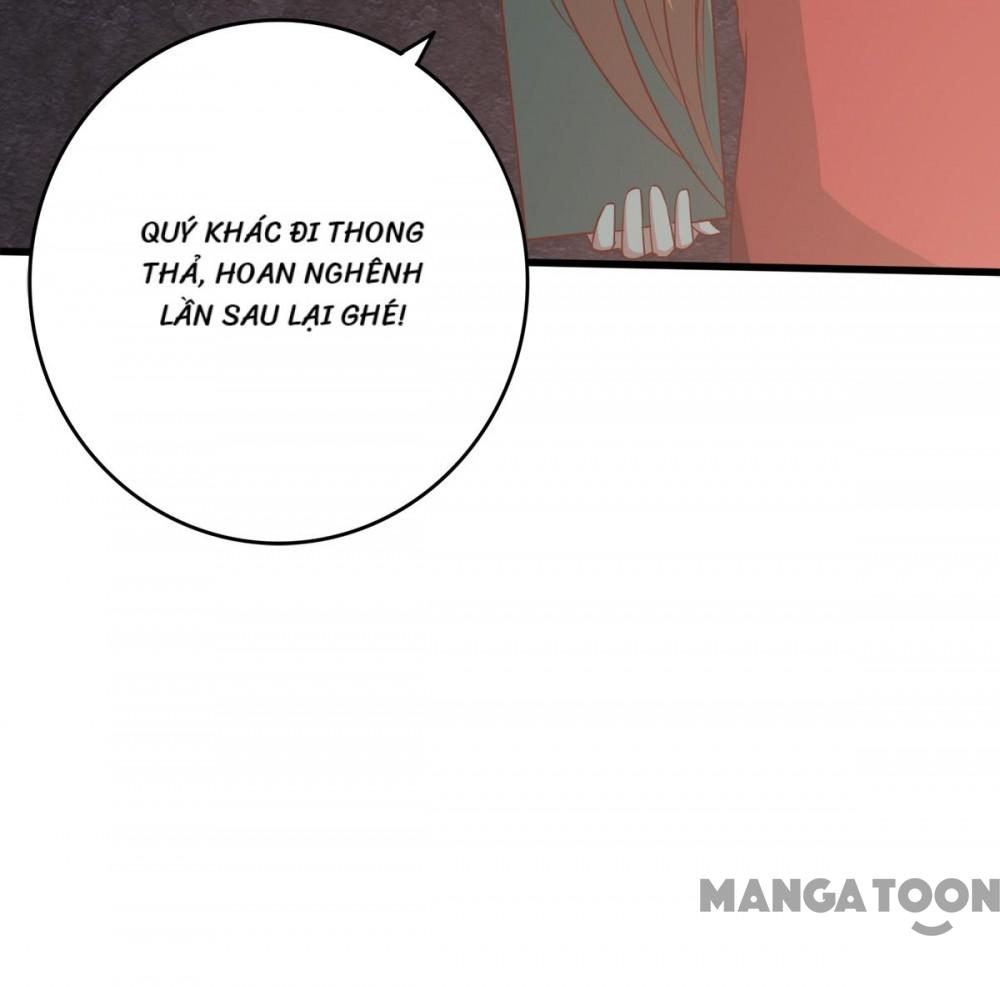 Tôi Và Khách Trọ Mỹ Nhân 26 Tuổi Chapter 8 - Trang 15
