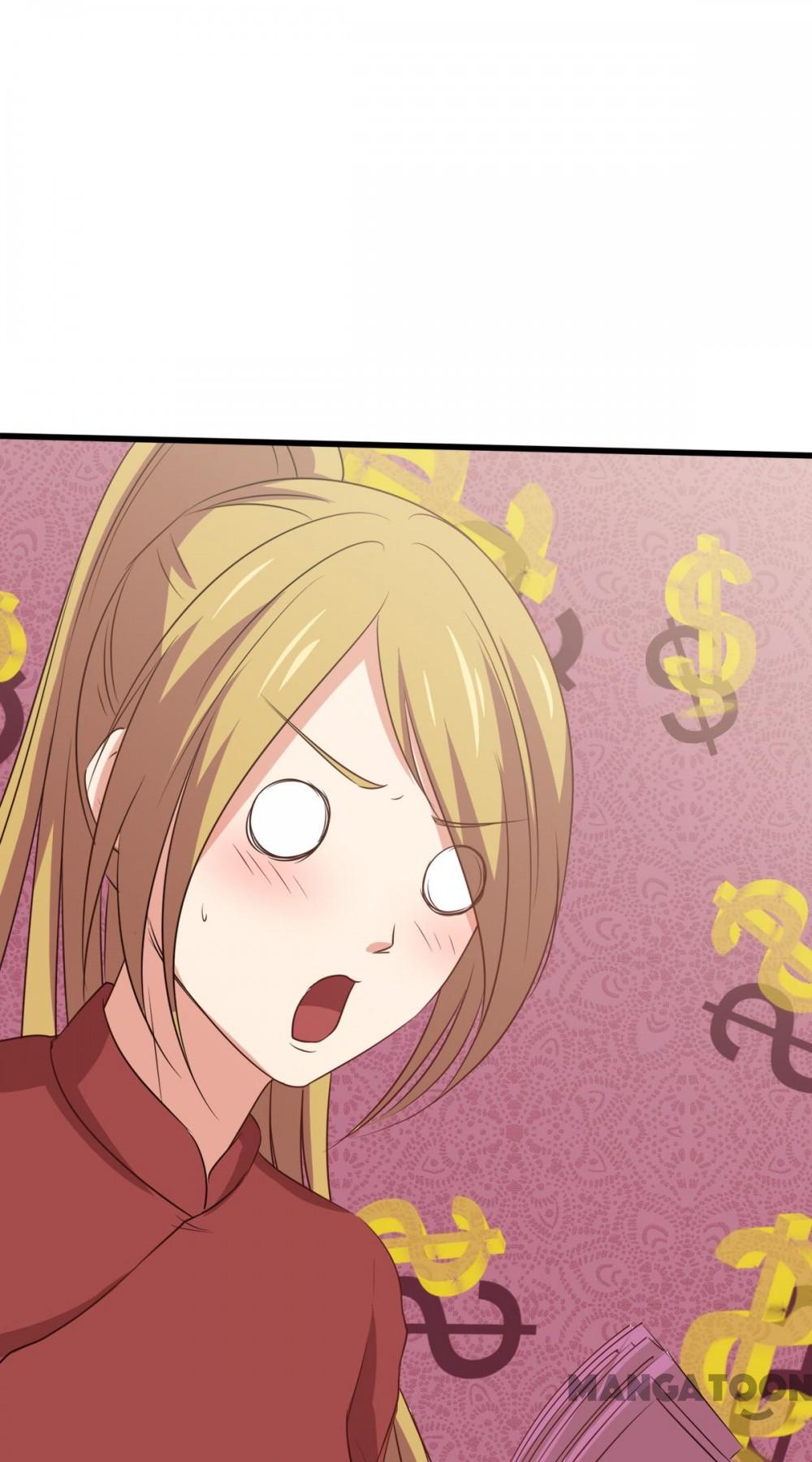 Tôi Và Khách Trọ Mỹ Nhân 26 Tuổi Chapter 8 - Trang 22