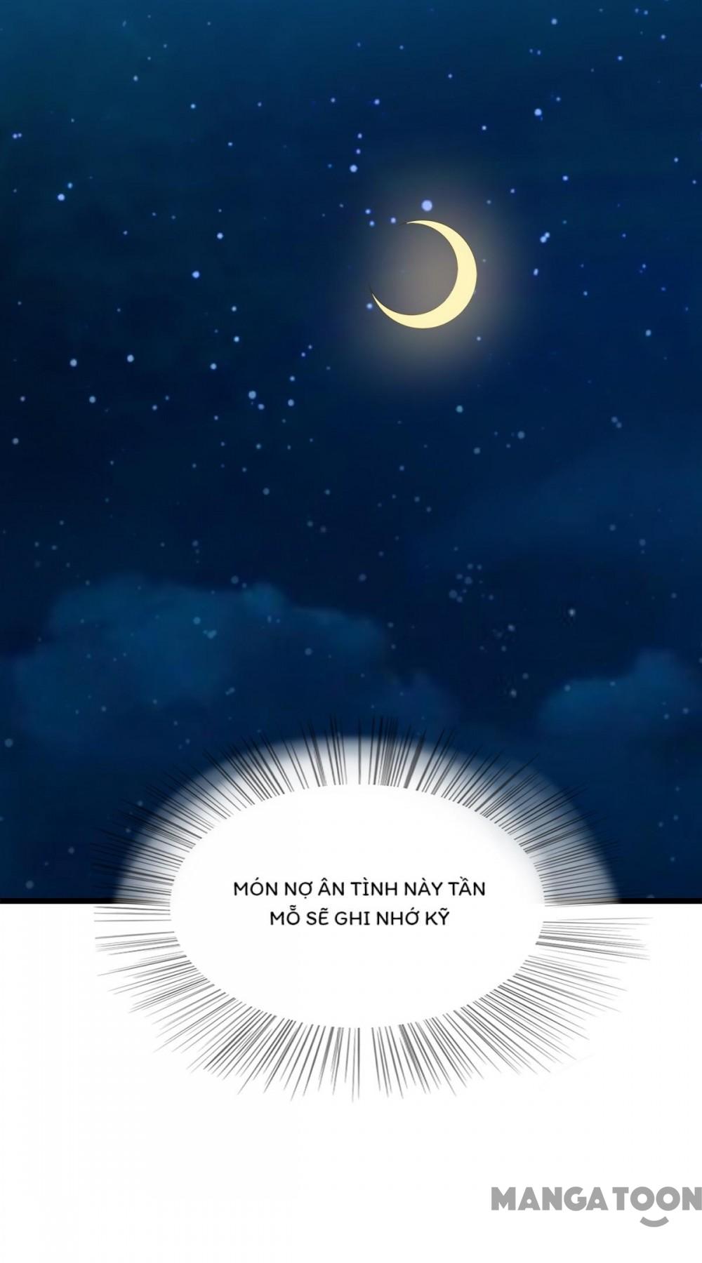 Tôi Và Khách Trọ Mỹ Nhân 26 Tuổi Chapter 8 - Trang 29