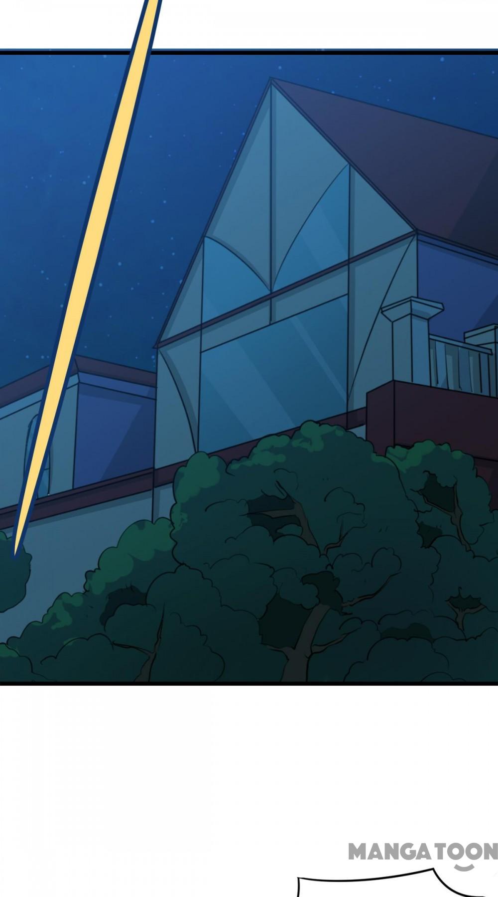 Tôi Và Khách Trọ Mỹ Nhân 26 Tuổi Chapter 8 - Trang 37