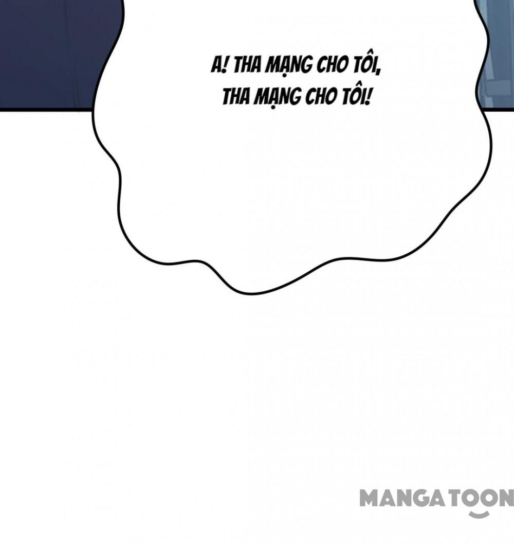 Tôi Và Khách Trọ Mỹ Nhân 26 Tuổi Chapter 80 - Trang 19