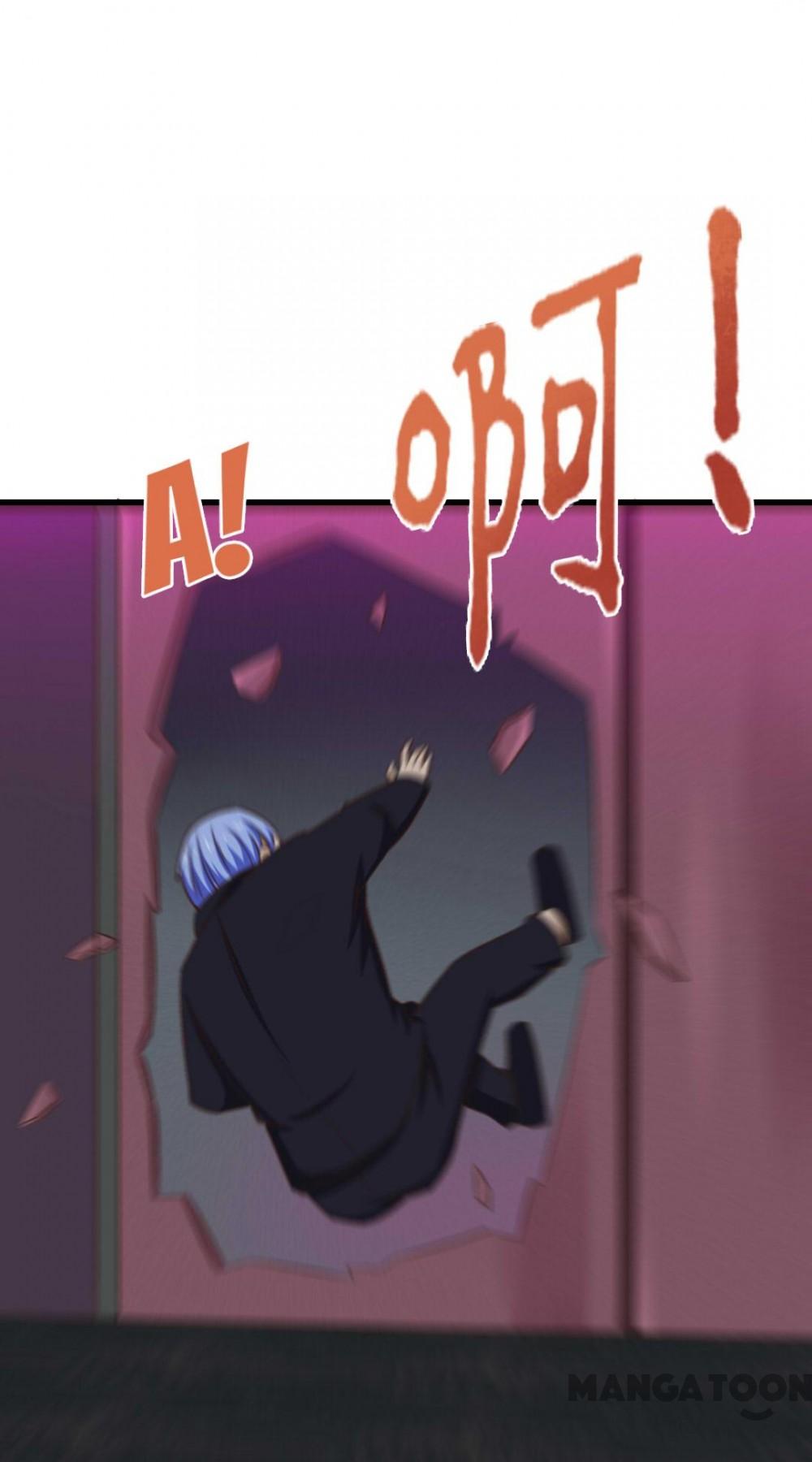 Tôi Và Khách Trọ Mỹ Nhân 26 Tuổi Chapter 80 - Trang 2