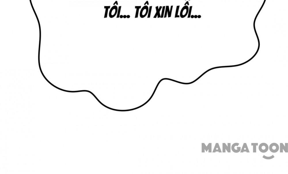 Tôi Và Khách Trọ Mỹ Nhân 26 Tuổi Chapter 80 - Trang 24