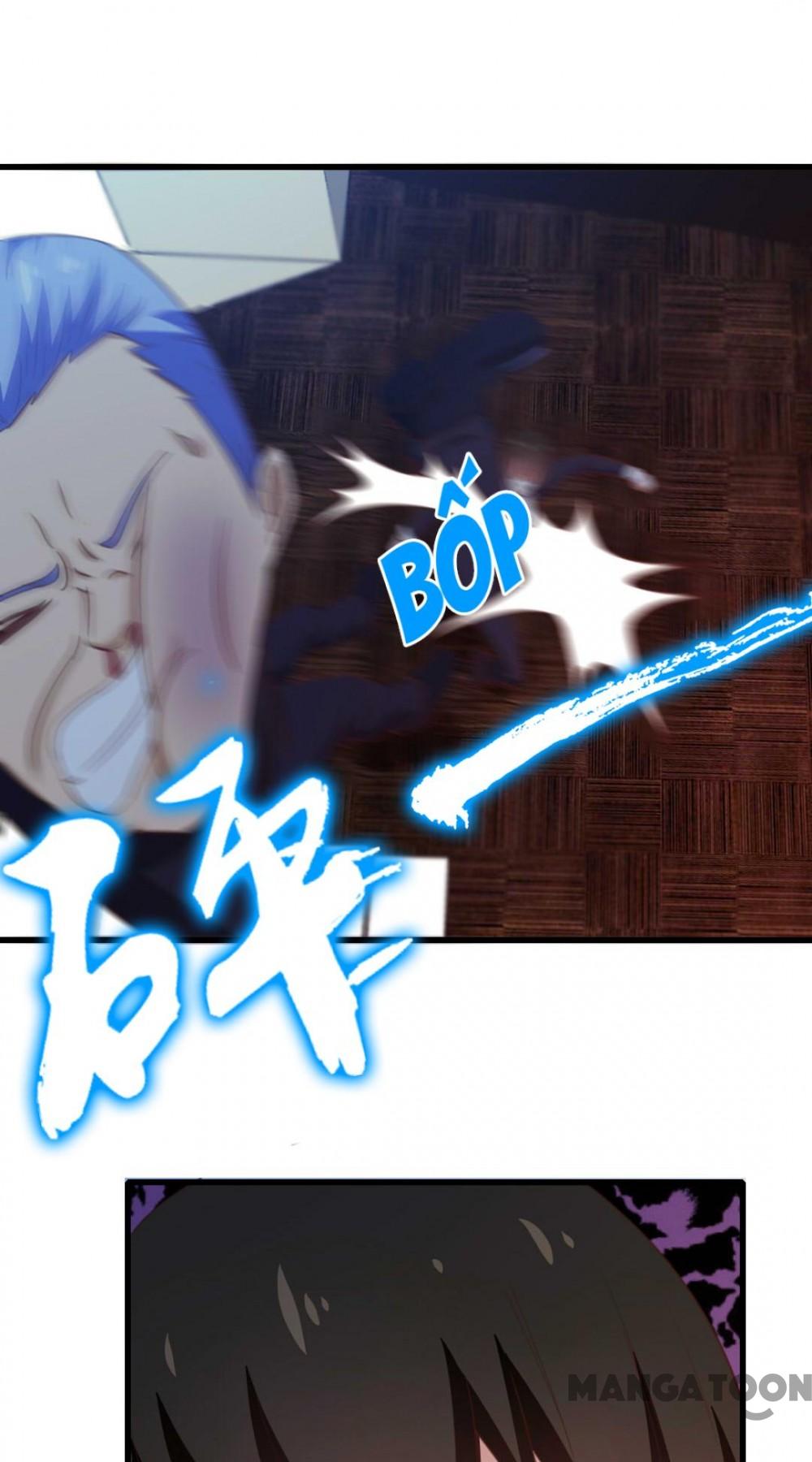 Tôi Và Khách Trọ Mỹ Nhân 26 Tuổi Chapter 80 - Trang 25