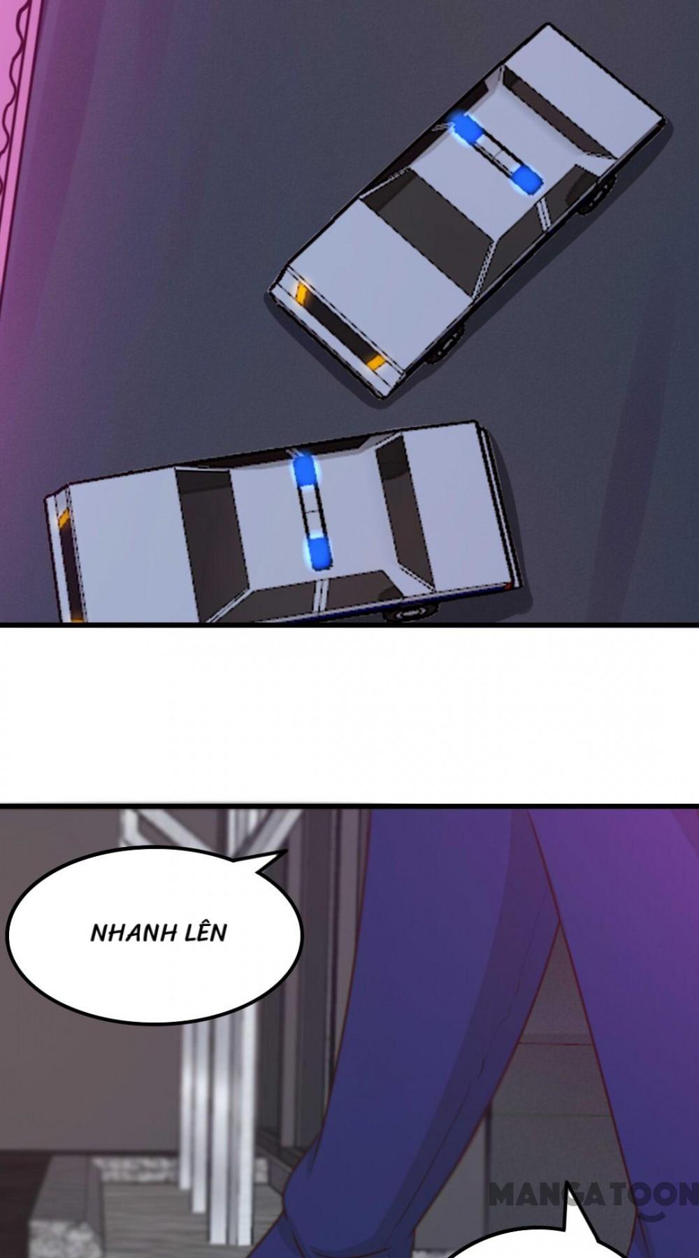 Tôi Và Khách Trọ Mỹ Nhân 26 Tuổi Chapter 80 - Trang 31