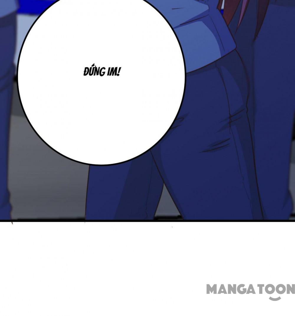 Tôi Và Khách Trọ Mỹ Nhân 26 Tuổi Chapter 80 - Trang 33