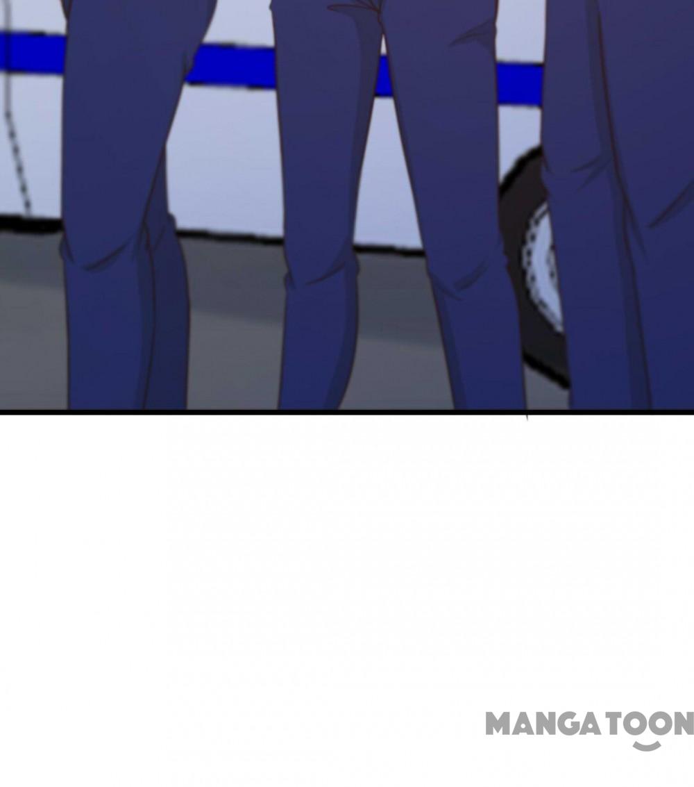 Tôi Và Khách Trọ Mỹ Nhân 26 Tuổi Chapter 80 - Trang 38