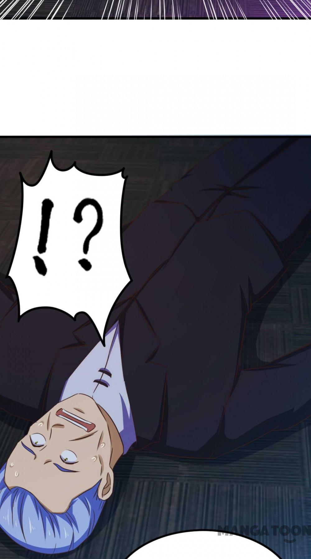 Tôi Và Khách Trọ Mỹ Nhân 26 Tuổi Chapter 80 - Trang 4