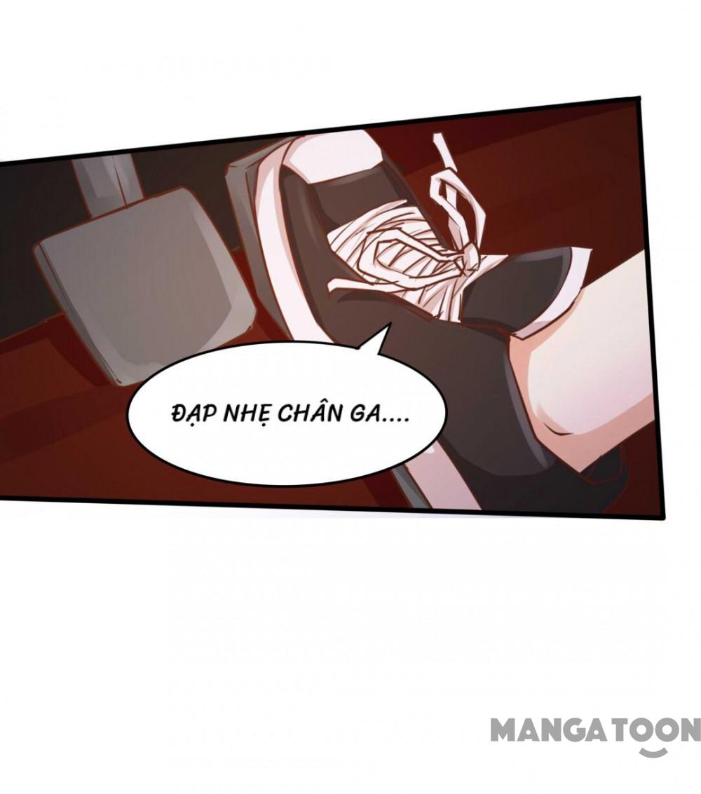Tôi Và Khách Trọ Mỹ Nhân 26 Tuổi Chapter 81 - Trang 11