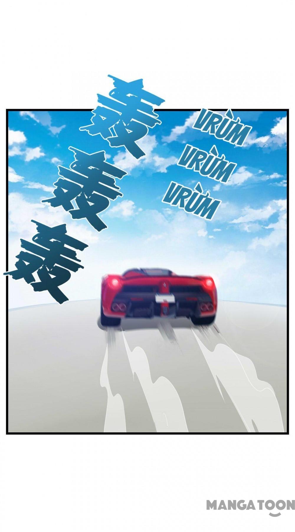 Tôi Và Khách Trọ Mỹ Nhân 26 Tuổi Chapter 81 - Trang 14