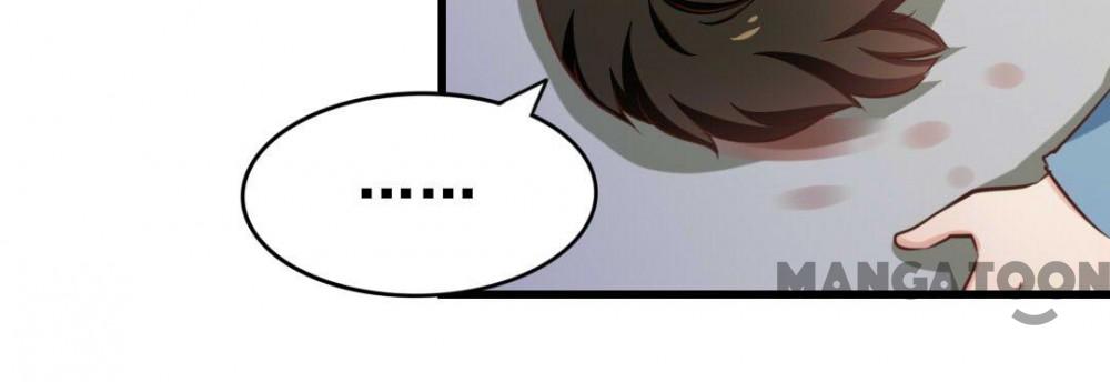 Tôi Và Khách Trọ Mỹ Nhân 26 Tuổi Chapter 81 - Trang 16