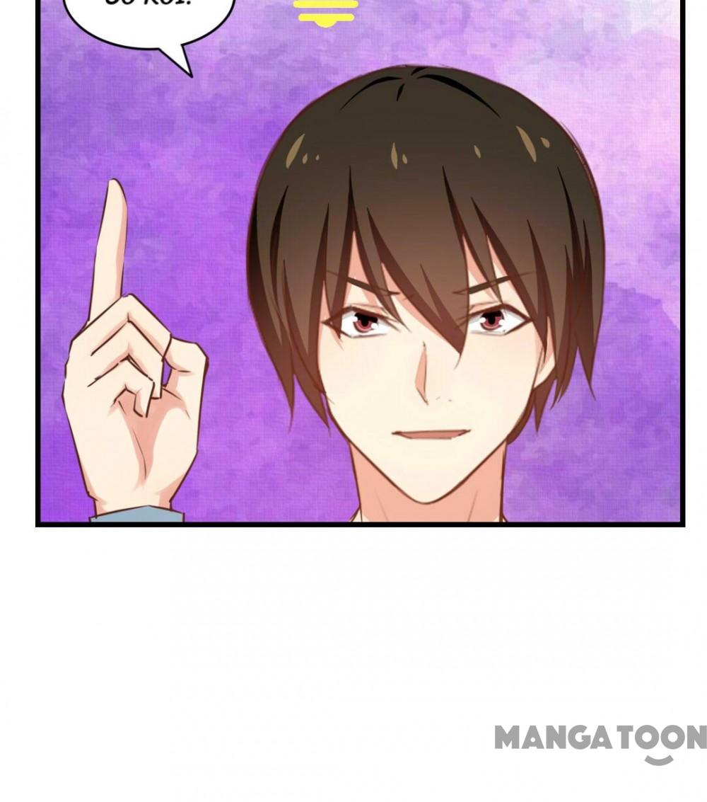 Tôi Và Khách Trọ Mỹ Nhân 26 Tuổi Chapter 81 - Trang 31