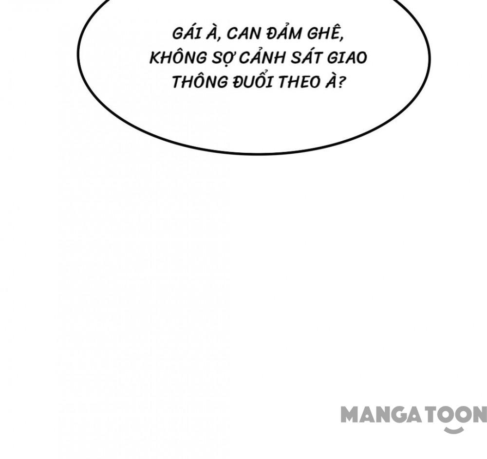 Tôi Và Khách Trọ Mỹ Nhân 26 Tuổi Chapter 82 - Trang 14