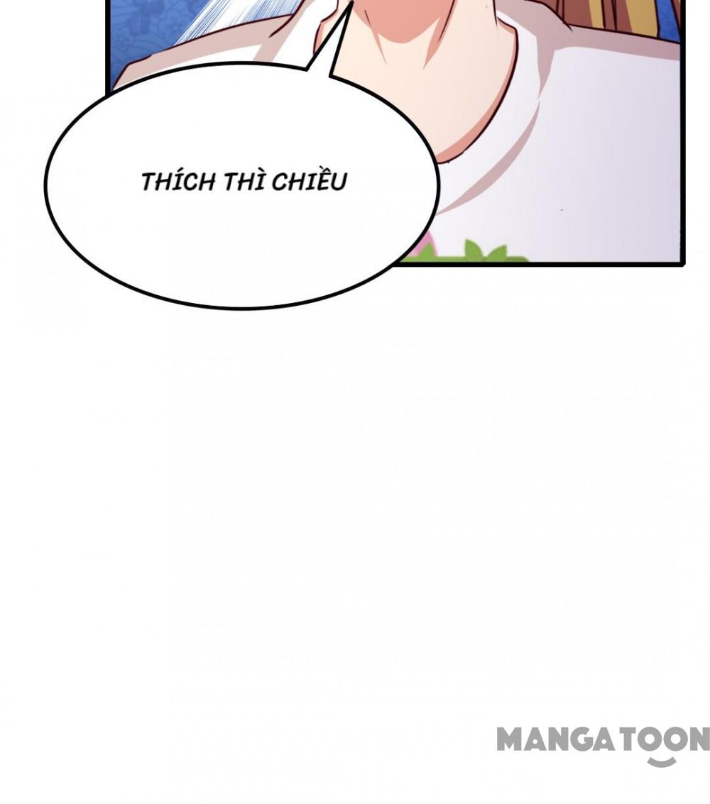 Tôi Và Khách Trọ Mỹ Nhân 26 Tuổi Chapter 82 - Trang 19